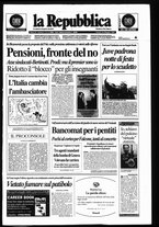 giornale/RAV0037040/1997/n. 118 del 24 maggio